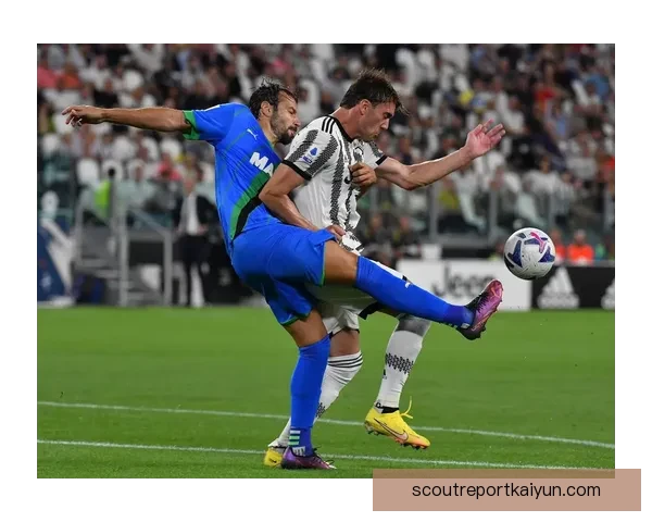 萨索洛战术解析：如何在意甲中打破常规，稳步提升竞争力