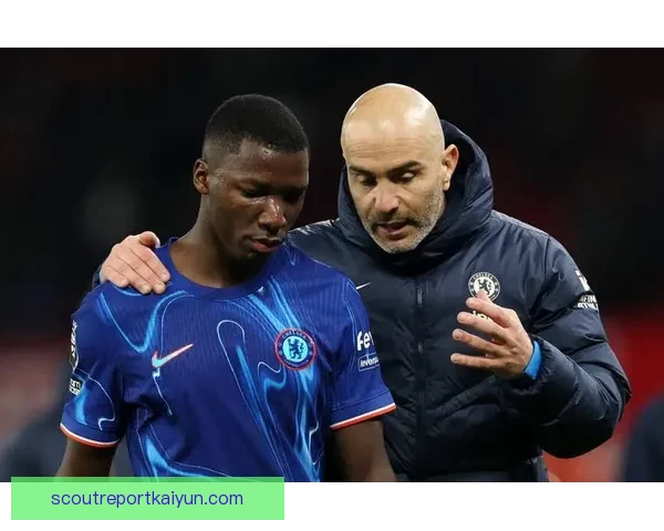 凯塞多防守选择分析：表现稳健或助力球队稳定？