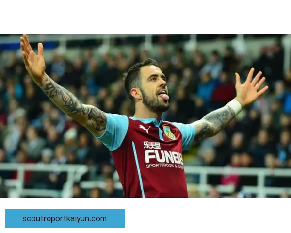 英超球员转会市场动态分析，持续备受关注的潜在交易趋势