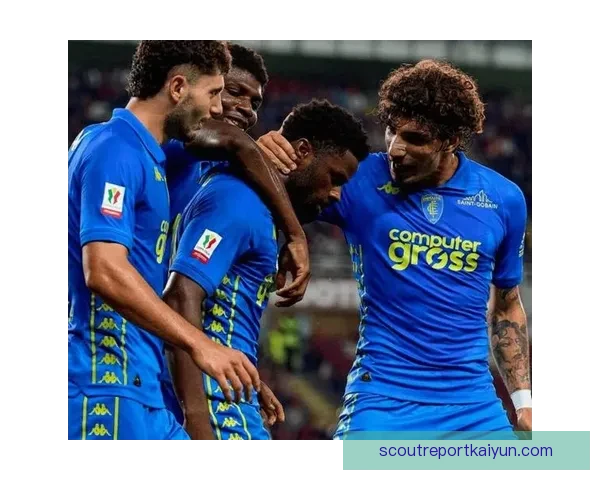 克里斯蒂安森状态回暖，助力球队在英超争夺战中持续增强竞争力