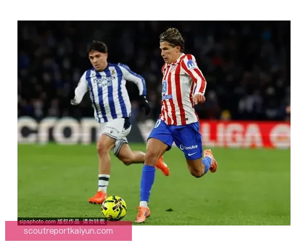 西蒙尼足球影响力持续增强 引领球队战术革新与竞争力提升