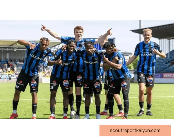 德甲不败金身渐显，球队表现稳健备受关注