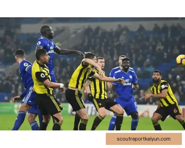 水晶宫逼抢体系值得关注，球队防守表现稳健正提升整体竞争力