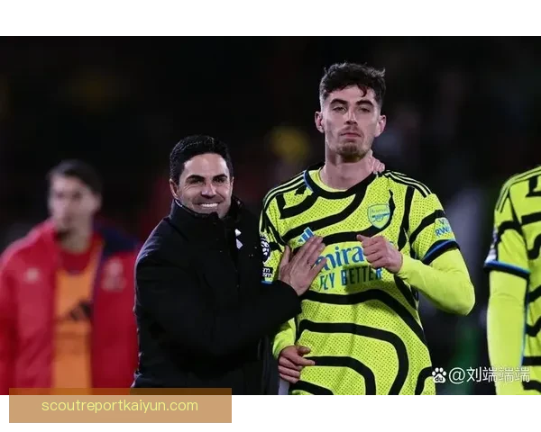 阿尔特塔防守端提升点值得关注，球队状态持续回暖表现稳健。