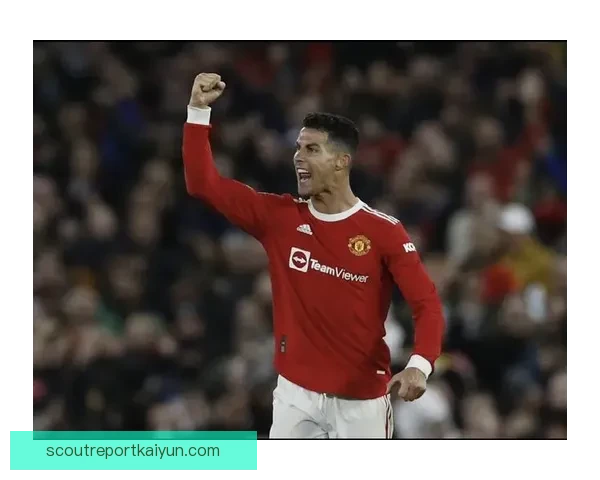 南安普顿持续提升逼抢体系，表现稳健引人关注