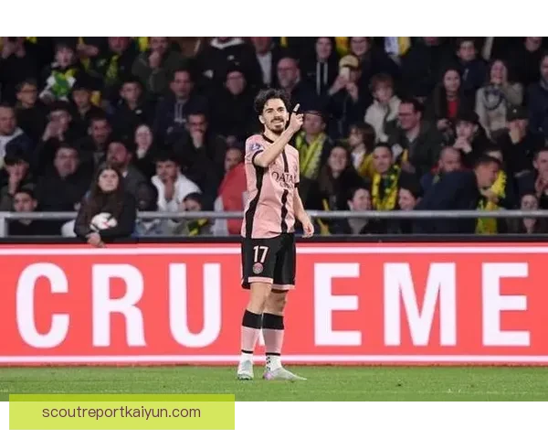 维蒂尼亚近期表现稳健，未来成长空间值得关注