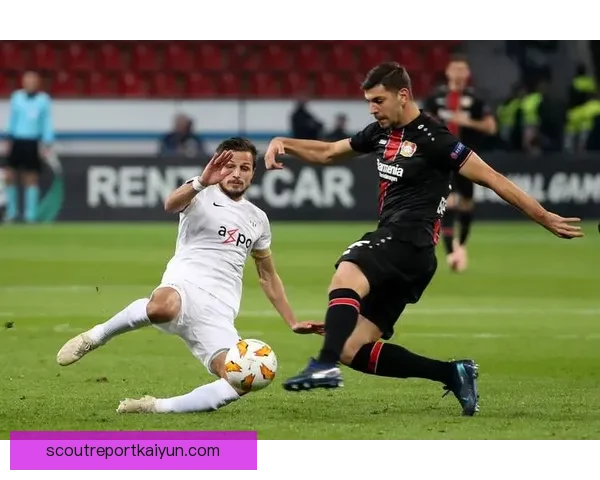 保利尼奥中场风格引领波士顿联赛竞争力增强趋势