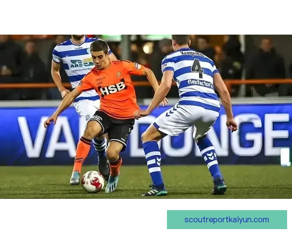 费耶诺德球队结构分析：战术调整与阵容深度的持续提升