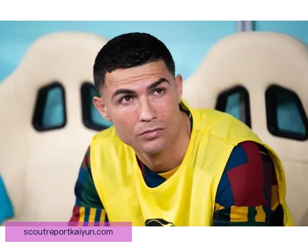 埃米利亚诺·马丁内斯世界杯表现稳健 备受期待新赛季挑战