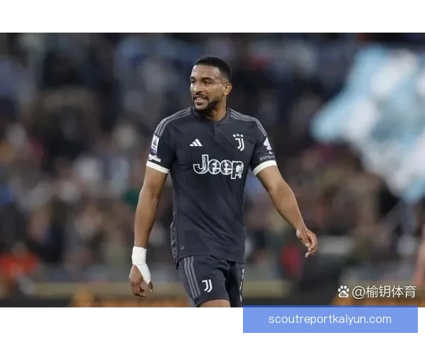 布雷默在都灵时代的经典表现分析与历史影响