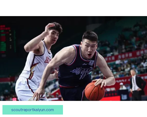 广州队热身赛表现稳健，状态持续提升备受关注