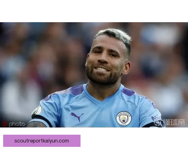 奥塔门迪在瓦伦西亚的表现持续提升，展现出强大的竞争力