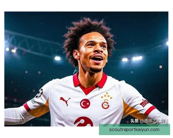 德甲拜仁进入转会风暴阶段，球队面临阵容调整与新援加盟的挑战