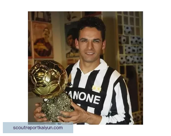 马尔蒂尼作为足球文化象征持续彰显竞技精神与传承价值