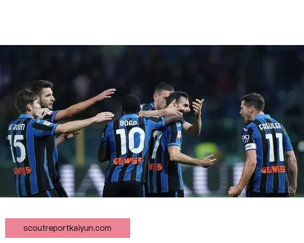 奥德加德中场核心价值凸显，本赛季表现稳健持续提升