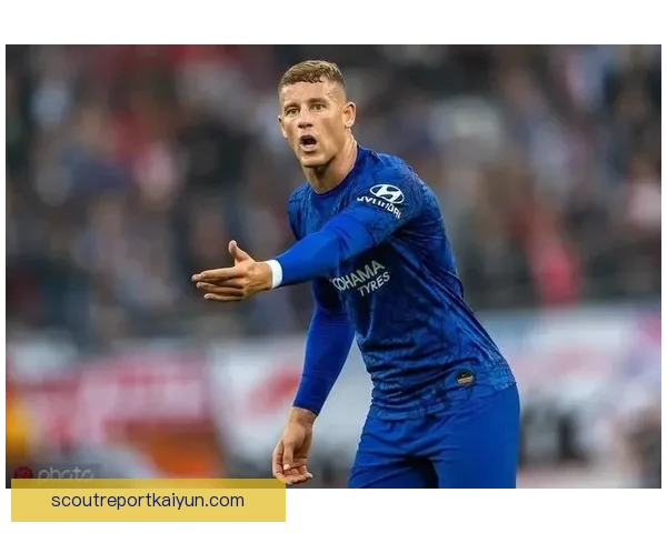 德保罗本赛季中场影响力持续提升，攻防贡献走势清晰力备受期待