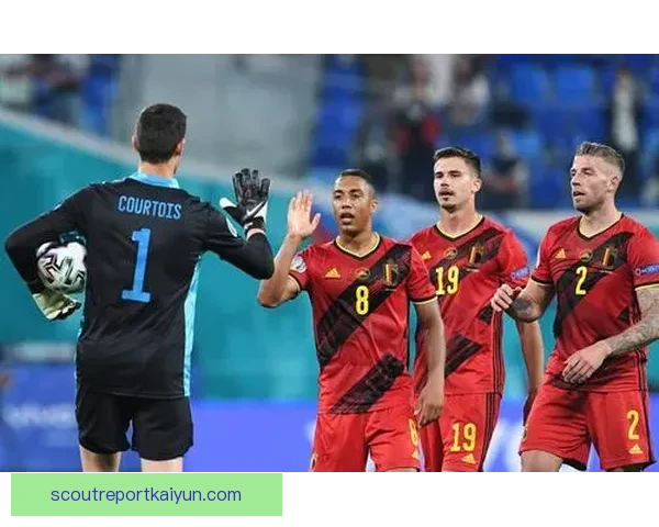 库尔图瓦33岁职业前景：状态保持稳健，未来角色或逐步转型