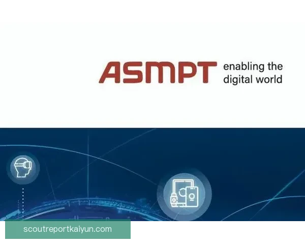 海伦芬中路渗透战术近期表现稳健