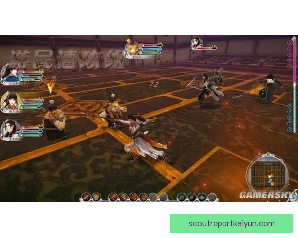 博阿斯阵容深度分析：多线作战下轮换实力与竞争力增强续提升